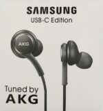 Наушник Samsung USB-C Edition
