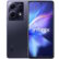 Смартфон infinix note 30 8 256gb x6833b