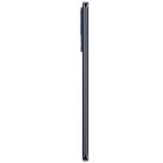 Смартфон Xiaomi 13 Lite 8/256Gb Black — изображение 5
