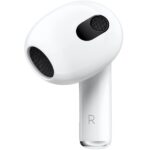 Apple Airpods 3 оригинальные — изображение 3