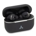Наушники беспроводные Accesstyle Indigo II TWS Black