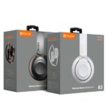 Bluetooth Naushnik Yison B3
