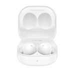 Беспроводные наушники Samsung Galaxy Buds2 White