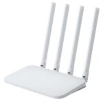 Xiaomi Mi Router 4A Gigabit Edition oq - Image 3