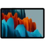 Samsung Galaxy Tab S7 6/128Gb Black — изображение 3