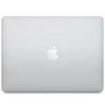 Apple MacBook Air 13-inch M1 8Gb 512Gb SSD - Image 3