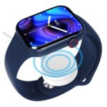Smart Watch HW56 Plus — изображение 3