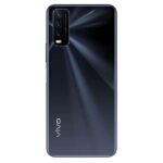 Vivo Y20  4/64Gb  Black — изображение 3