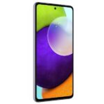 Samsung Galaxy A52  4/128Gb  Violet — изображение 3