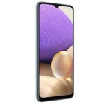 Samsung Galaxy A32  4/64Gb  Blue — изображение 3