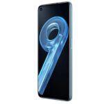 Realme 9i 6/128Gb Blue - Image 3