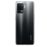 OPPO Reno 5 Lite  8/128Gb  Black — изображение 3