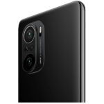 MI 11X 6/128Gb  Black  India — изображение 3