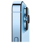 Iphone 12 Pro Max 128Gb Blue — изображение 3