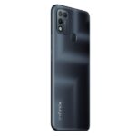 Infinix Smart 5  2/32Gb  Black — изображение 3
