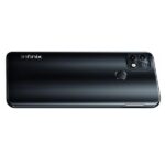 INFINIX HOT 10i  2/32Gb  Black — изображение 3