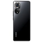 Honor 50 6/128Gb Qora - Image 3