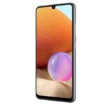 Samsung Galaxy A32 4/64Gb Black — изображение 3