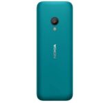 Nokia 150  Cyan DS — изображение 3