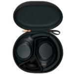 Sony WH-1000XM3 Black — изображение 3