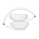 Beats Studio3 Wireless White — изображение 3