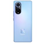 Huawei Nova 9 8/128Gb Blue — изображение 3