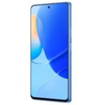 Huawei Nova 9 SE 8/128Gb Blue — изображение 3