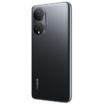Смартфон Honor X7 4/128Gb Black — изображение 3