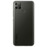 Realme C25Y 4/64Gb Metal Grey - Image 3