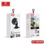 Avto Holder Magnit Earldom — изображение 3