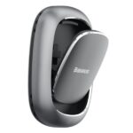 Car Vehicle Hook Baseus ACGGJK-0G - Image 3