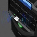 Bluetooth Komputer 5.0/plug play — изображение 3