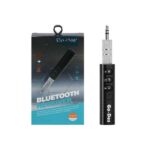 Go-Des Car Bluetooth BT104 — изображение 3
