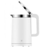 Умный Чайник Xiaomi Mi Smart Kettle Pro — изображение 3