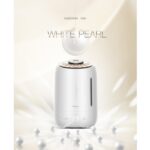 Увлажнитель воздуха Deerma Humidifier DEM F600 5L — изображение 3