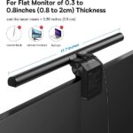 Screen Hanging Light Baseus — изображение 3
