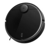 Xiaomi Mi Robot Vacuum-Mop P2  Ultra Black — изображение 3