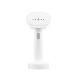 Mi Steam Iron White — изображение 3