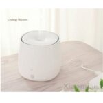 Mi Air Humidifier — изображение 3