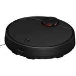 Xiaomi Mi Robot Vacuum-Mop P  Black — изображение 3