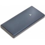 Внешний аккумулятор Accesstyle Lava 10M — изображение 3