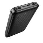 Power Bank Borofone BJ3 10000mAh — изображение 3