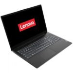 Lenovo V15 G2 15.6 FHD RYZEN 3 5300U, 4GB/1TB HHD /INTEGRATED GRAPHICS FINGERPRINT /Office NONE — изображение 3