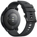 Xiaomi Watch S1 Active GL Space Black — изображение 3