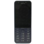 Nokia 230 Black DS — изображение 3