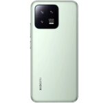 Смартфон Xiaomi 13 8/256Gb White — изображение 3