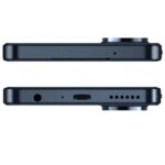 Tecno CAMON 19 Pro 8/128Gb Eco Black - Image 3