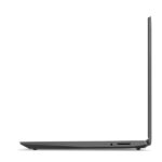 Ноутбук Lenovo V15-IGL |Intel Cleron N4020 | 4GB DDR4 | 256GB SSD | 15.6" FHD | Iron Grey — изображение 3