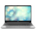 Ноутбук HP 250 G8 / I3-1115 / 8GB DDR4 / 256GB SSD / 15.6 FHD IPS — изображение 4