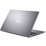 Ноутбук ASUS P1512CEA /  I3-1115G4 / 8GB DDR4 / 256GB PCIEG3 / 15.6" FHD WV — изображение 3